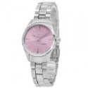 orologio Hamilton JAZZMASTER QUARTZ 32 MM H32301171