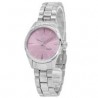 orologio Hamilton JAZZMASTER QUARTZ 32 MM H32301171
