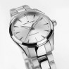orologio Hamilton JAZZMASTER QUARTZ 32 MM H32301181
