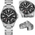 Hamilton KHAKI NAVY SCUBA AUTO 40 MM H82415130