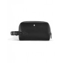 TROUSSE DA TOILETTE IN PELLE MEISTERSTUCK MONTBLANC 220408