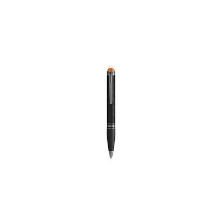  Penna a Sfera StarWalker Extreme Precious Resin