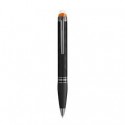  Penna a Sfera StarWalker Extreme Precious Resin