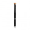  Penna a Sfera StarWalker Extreme Precious Resin