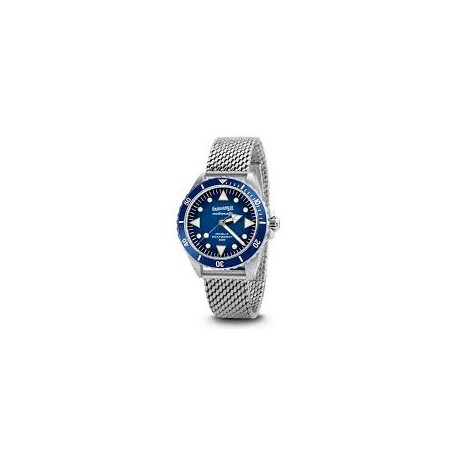 EBERHARD | SCAFOGRAF 300 MCMLIX | 41034.07/VS CA2C