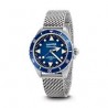 EBERHARD | SCAFOGRAF 300 MCMLIX | 41034.07/VS CA2C