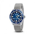 orologio Eberhard & Co Scafograf 200 MCMLIX 39mm 41047.04 CAM2C