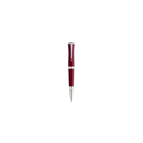Penna a Sfera Montblanc Maria Callas Edizione Speciale - 133403a