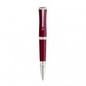 Penna a Sfera Montblanc Maria Callas Edizione Speciale - 133403a