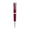 Penna a Sfera Montblanc Maria Callas Edizione Speciale - 133403a