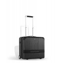 Valigia Trolley Pilot Montblanc MY4810 Nera - 223107