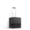Valigia Trolley Pilot Montblanc MY4810 Nera - 223107