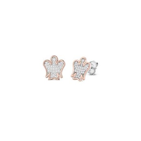 Orecchini Donna ROBERTO GIANNOTTI Microlighting - GIA480