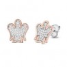 Orecchini Donna ROBERTO GIANNOTTI Microlighting - GIA480