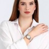 OROLOGIO PHILIP WATCH GRACE - R8253208524 - COLLEZIONE GRACE