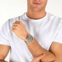 Orologio Philip Watch R8223597038 caribe urban Automatico Uomo