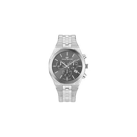 OROLOGIO PHILIP WATCH WINDSURF - R8273633003